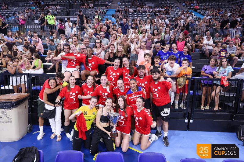 Granollers Cup 1538.jpg