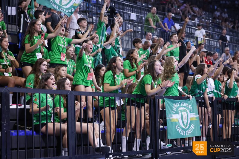 Granollers Cup 1784.jpg