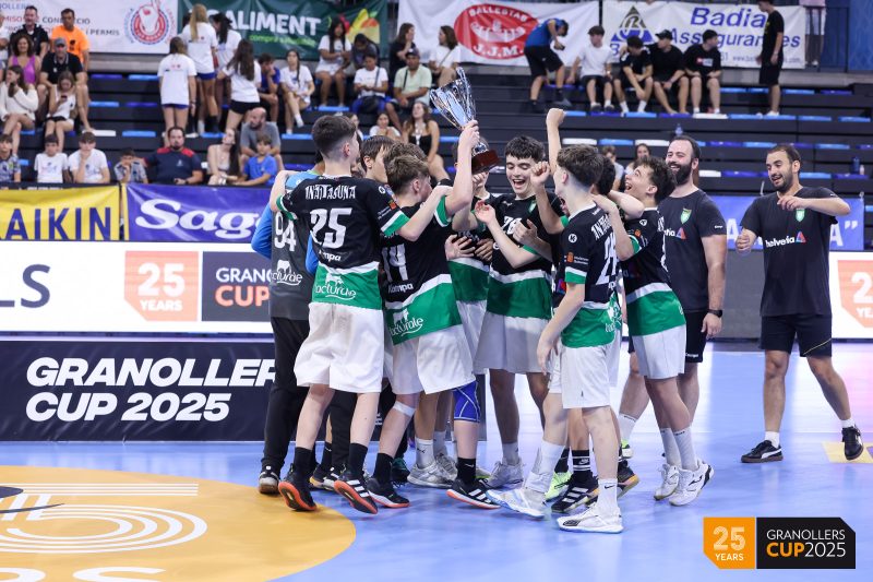 Granollers Cup 1799.jpg