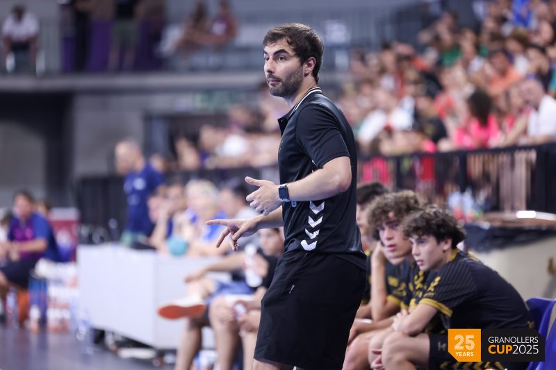 Granollers Cup 1637.jpg