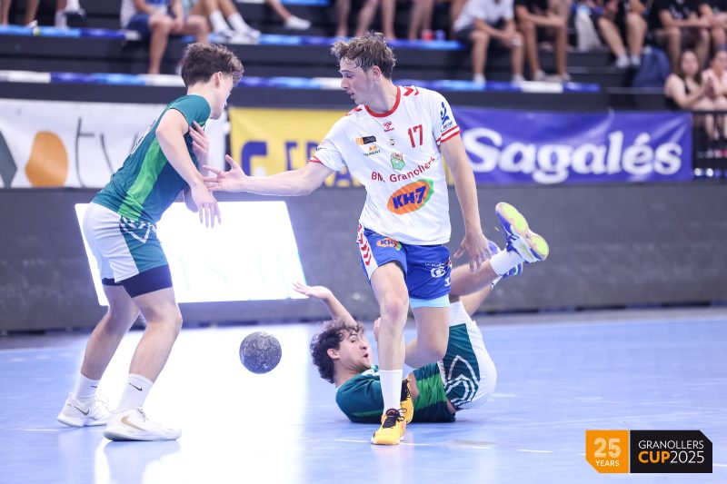 Granollers Cup 1182.jpg