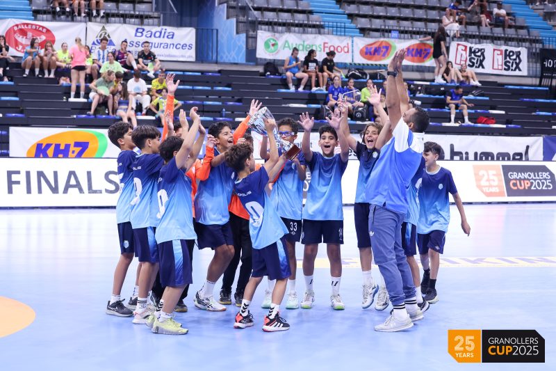 Granollers Cup 1442.jpg