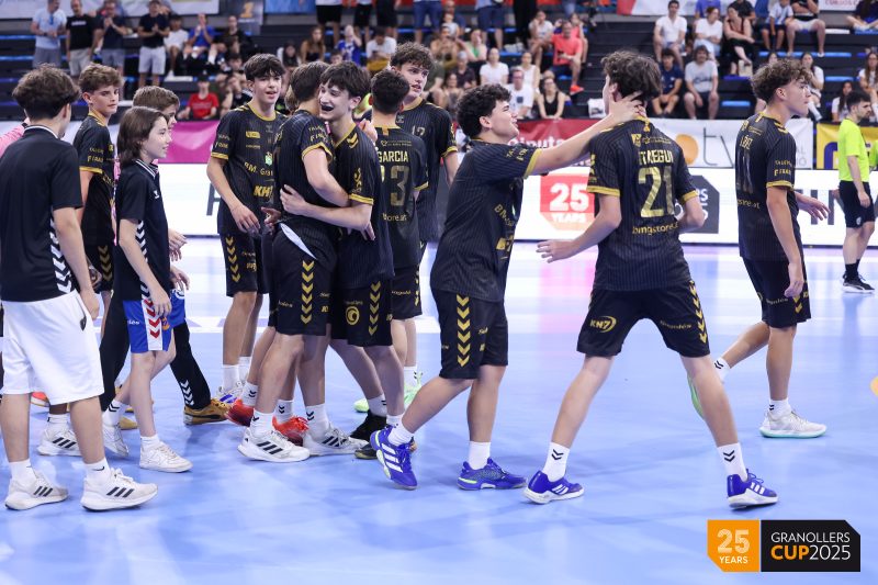 Granollers Cup 1659.jpg