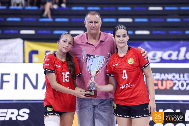 Granollers Cup 1834.jpg