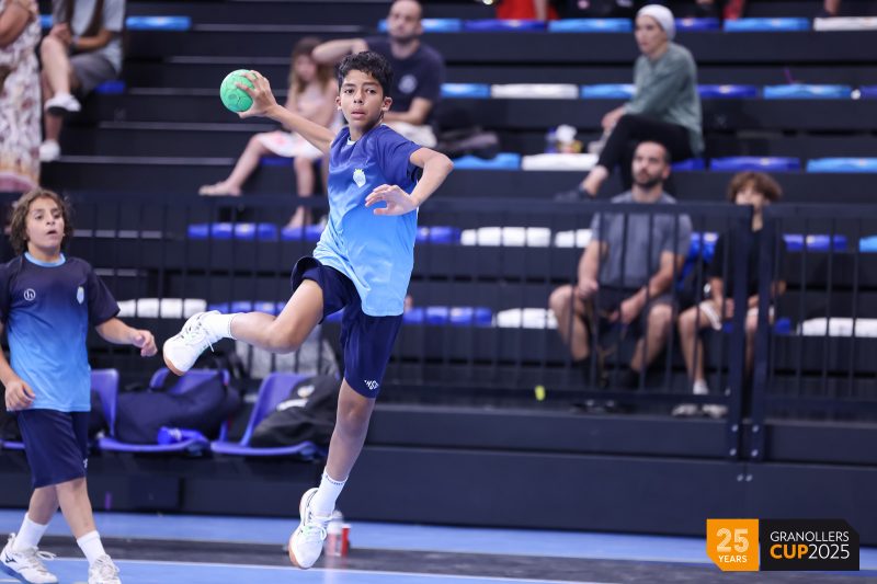 Granollers Cup 1409.jpg