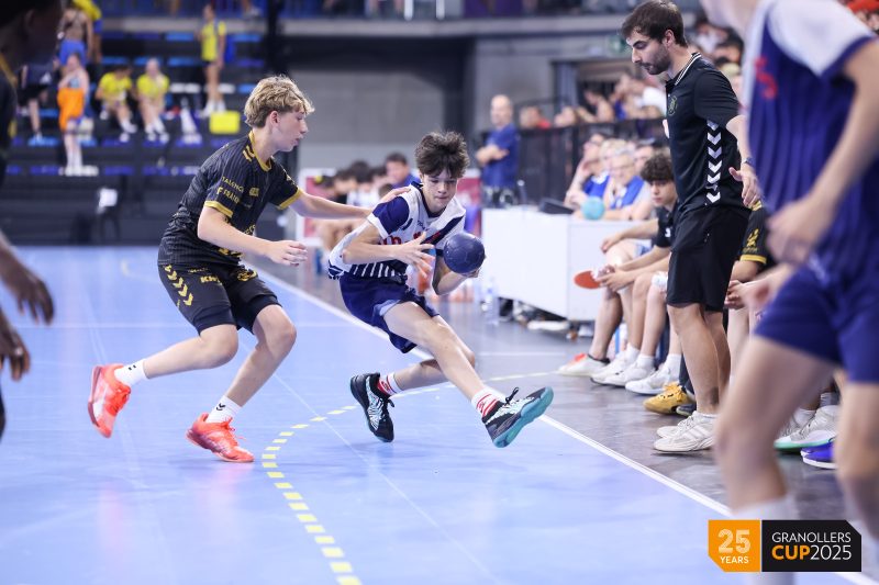 Granollers Cup 1639.jpg