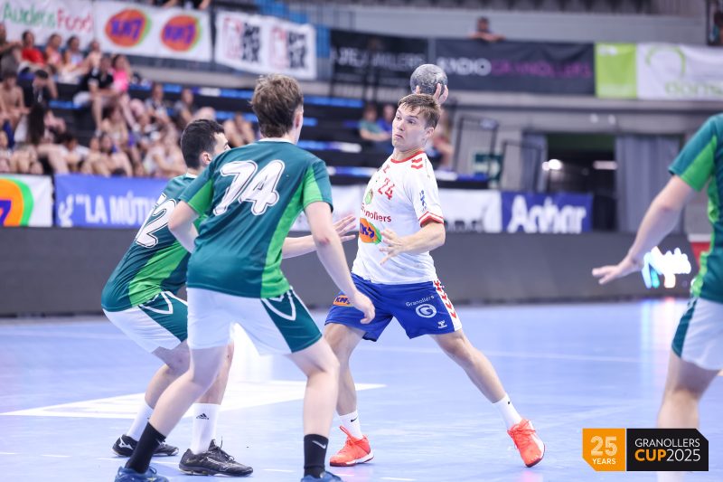 Granollers Cup 1181.jpg