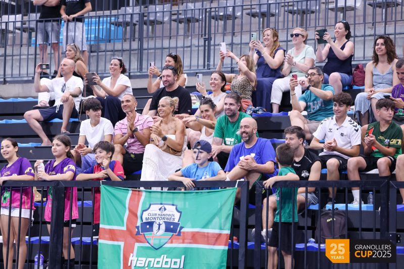 Granollers Cup 1303.jpg