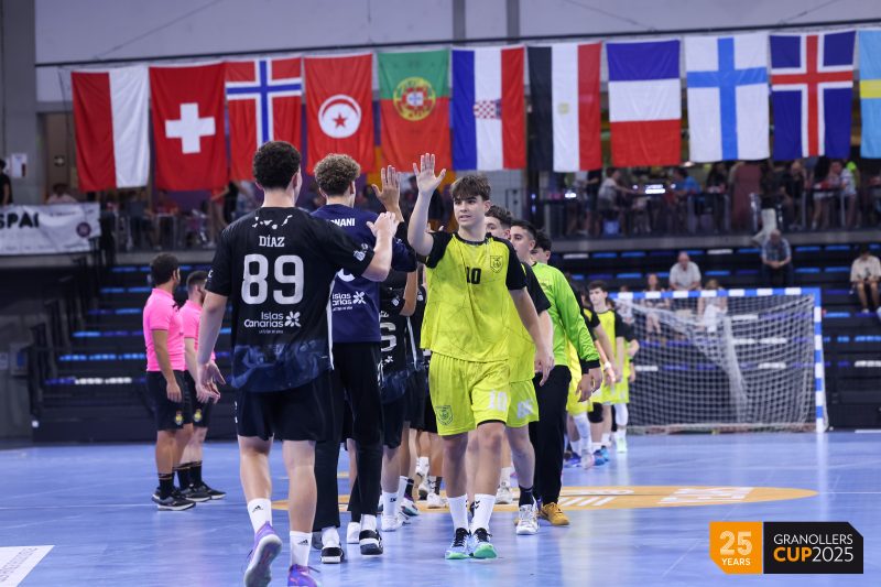 Granollers Cup 1698.jpg