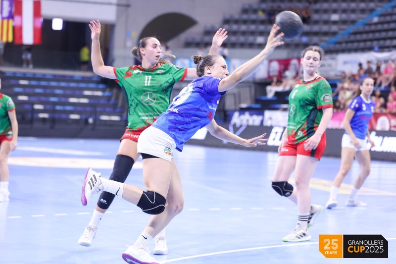 Granollers Cup 1492.jpg