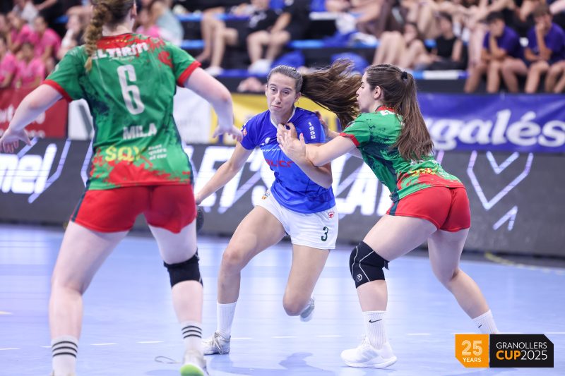 Granollers Cup 1487.jpg
