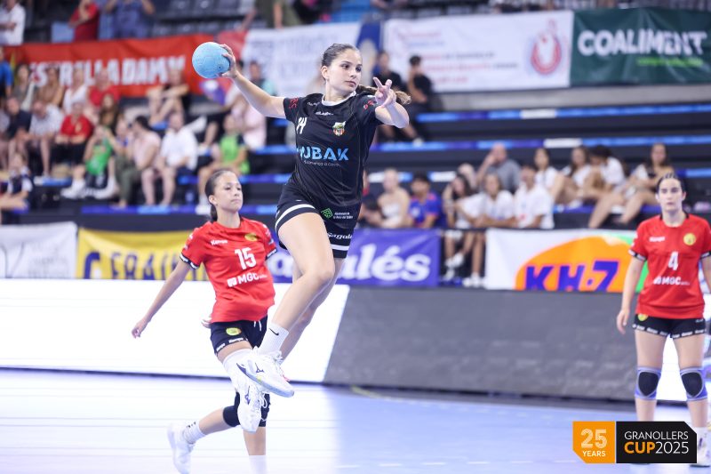 Granollers Cup 1816.jpg