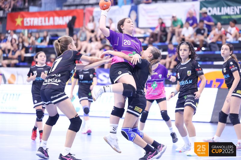 Granollers Cup 1317.jpg