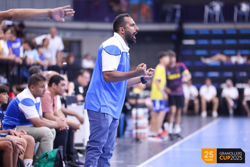 Granollers Cup 1411.jpg