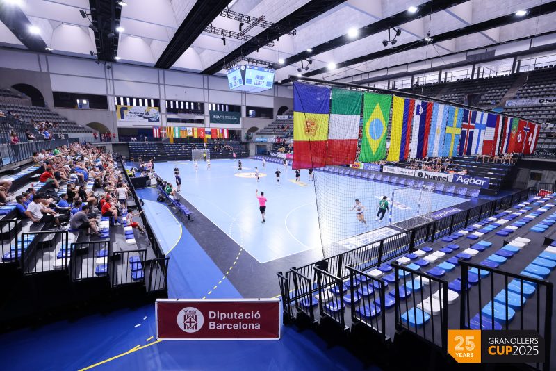 Granollers Cup 1242.jpg