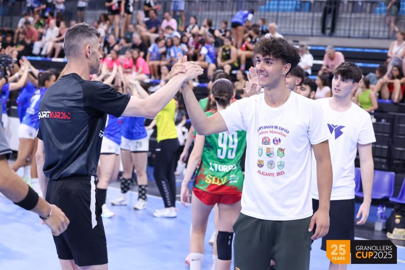Granollers Cup 1468.jpg