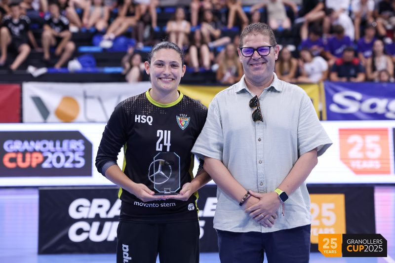 Granollers Cup 1517.jpg