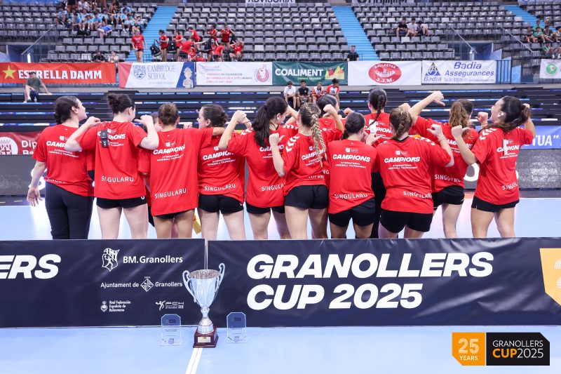 Granollers Cup 1287.jpg