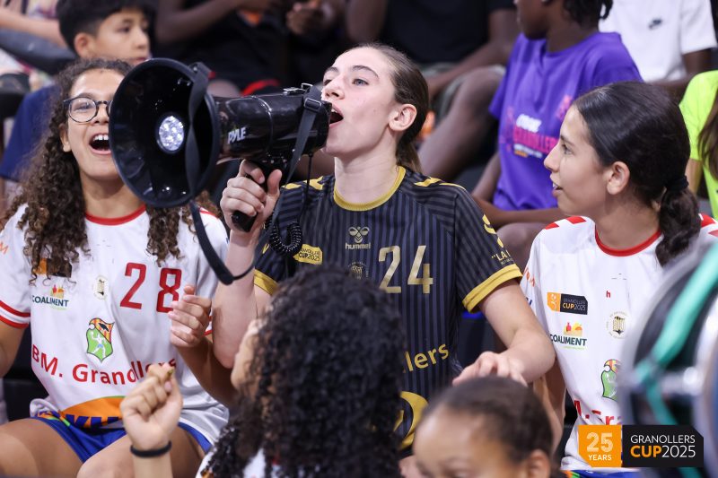 Granollers Cup 1648.jpg