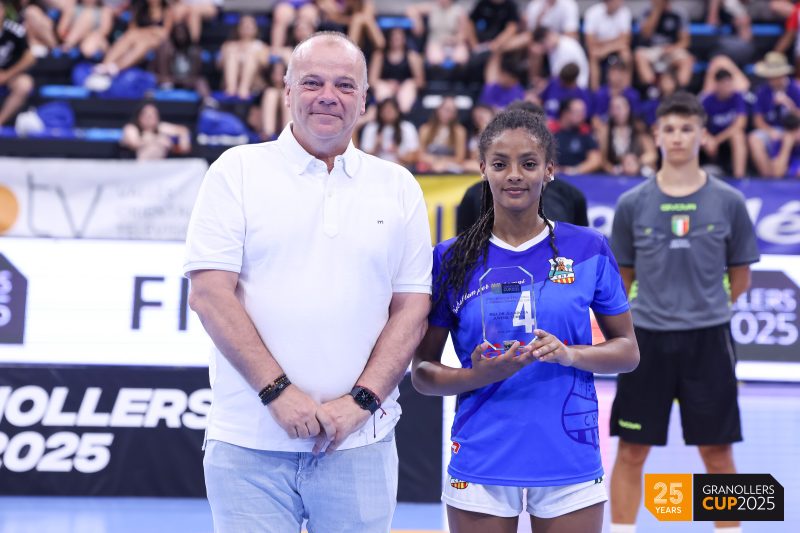 Granollers Cup 1519.jpg