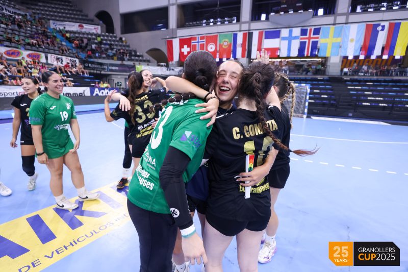 Granollers Cup 1263.jpg