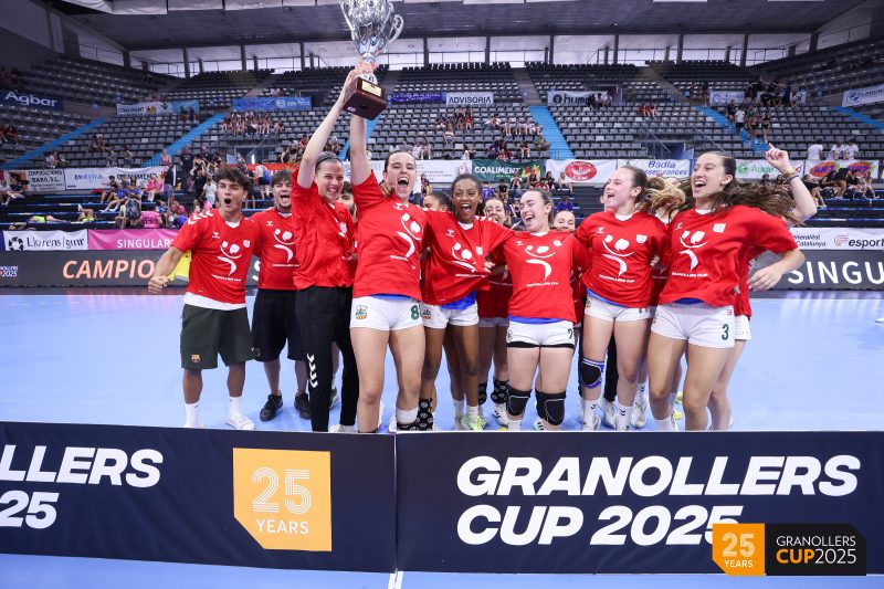 Granollers Cup 1536.jpg