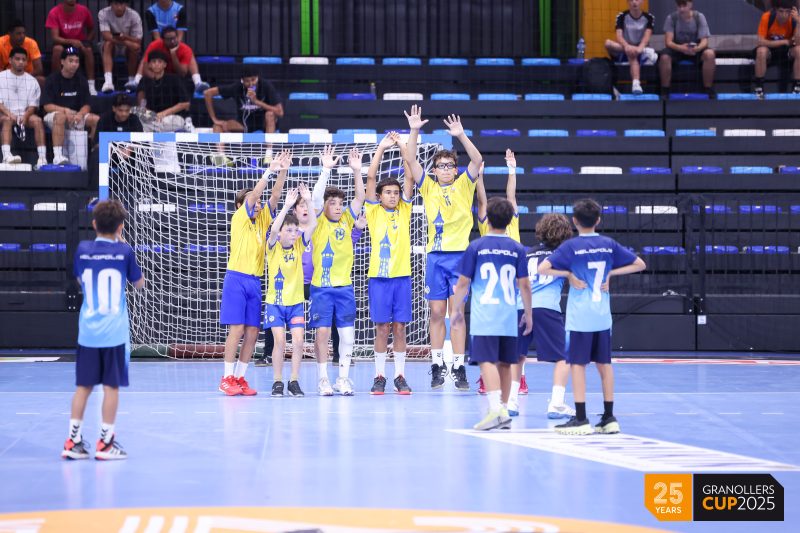 Granollers Cup 1417.jpg