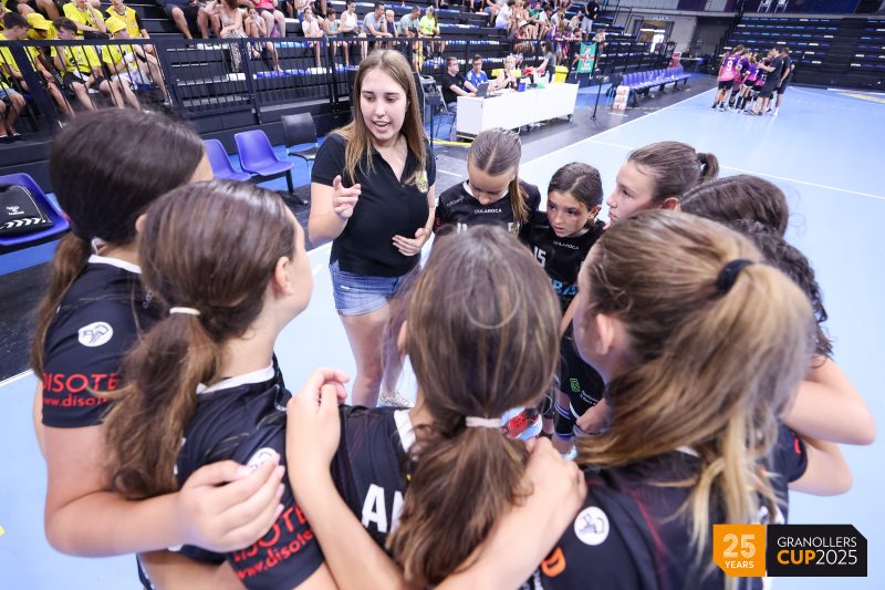 Granollers Cup 1307.jpg