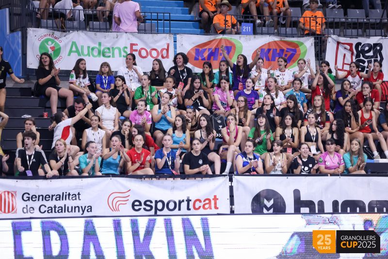 Granollers Cup 1717.jpg