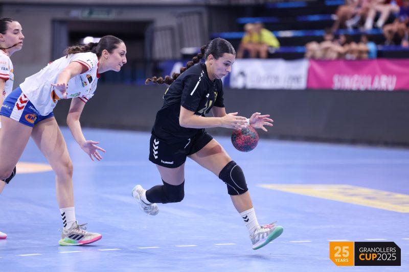 Granollers Cup 1238.jpg