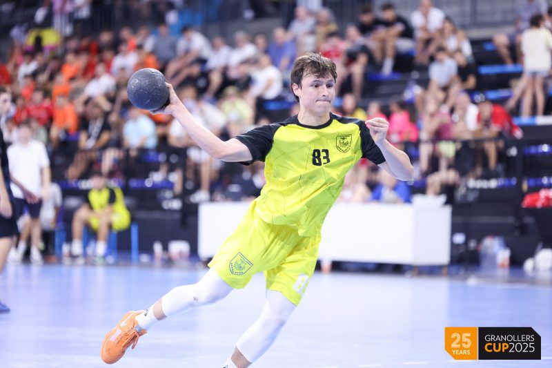 Granollers Cup 1708.jpg