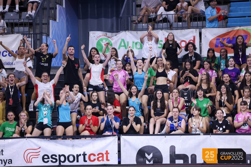 Granollers Cup 1723.jpg