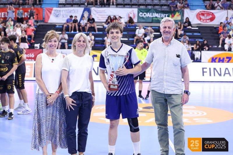 Granollers Cup 1671.jpg