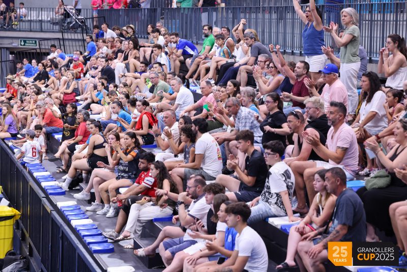 Granollers Cup 1249.jpg