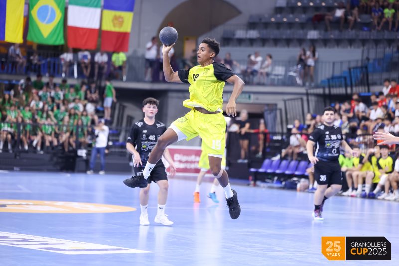 Granollers Cup 1711.jpg