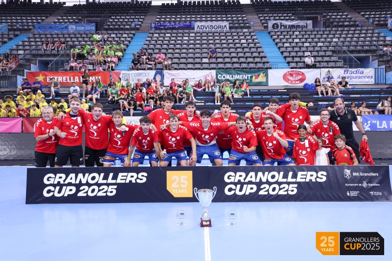 Granollers Cup 1204.jpg