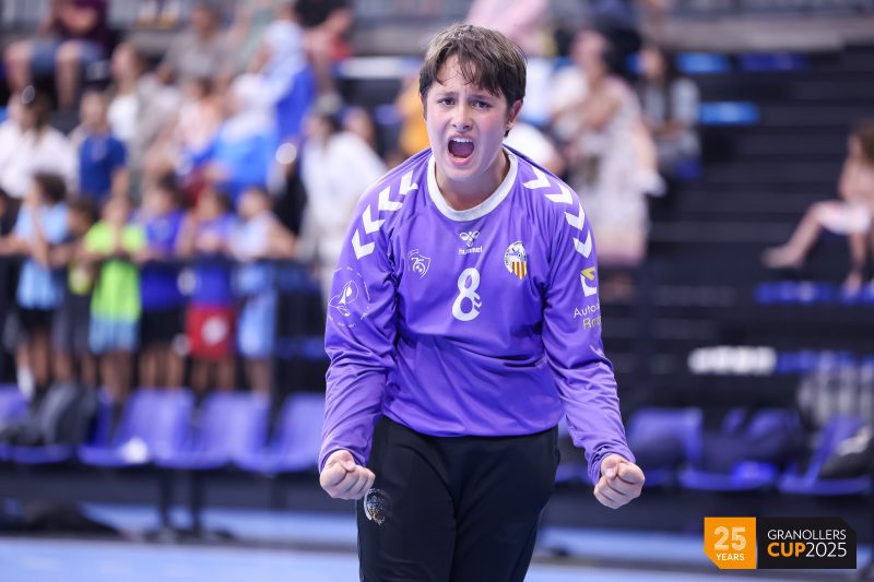 Granollers Cup 1408.jpg