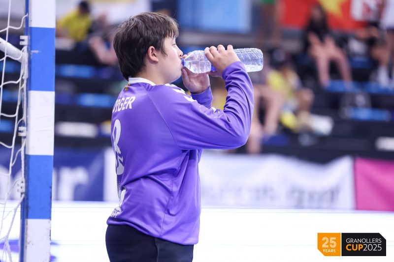 Granollers Cup 1399.jpg