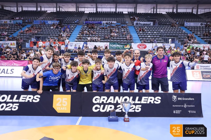 Granollers Cup 1687.jpg