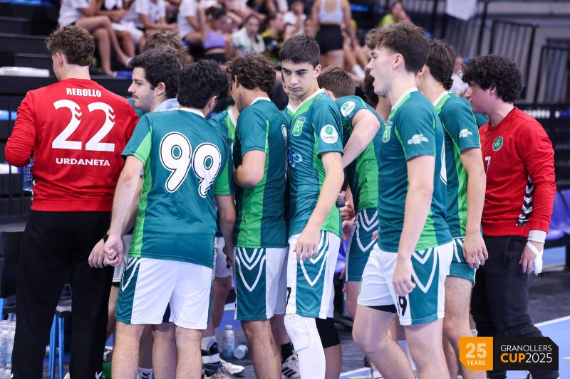 Granollers Cup 1147.jpg