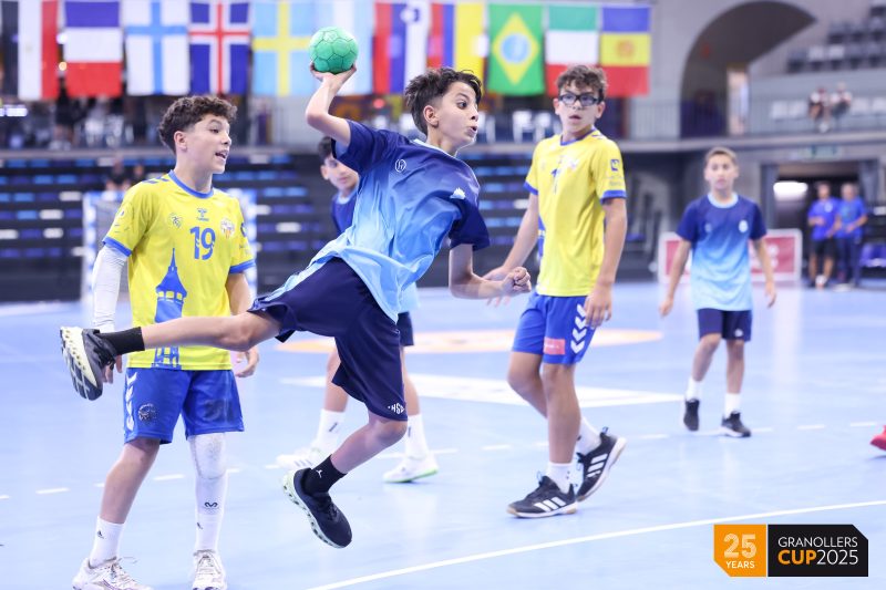 Granollers Cup 1405.jpg