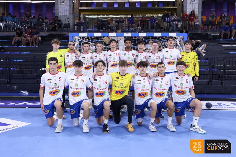 Granollers Cup 1757.jpg