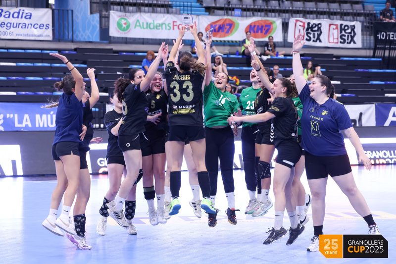 Granollers Cup 1271.jpg