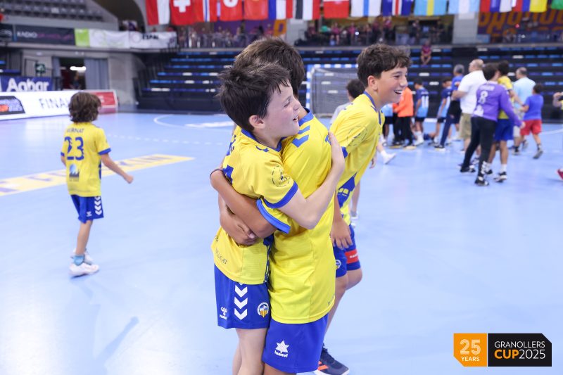 Granollers Cup 1433.jpg