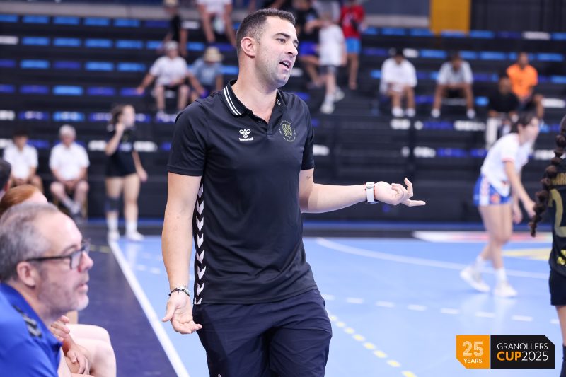 Granollers Cup 1257.jpg