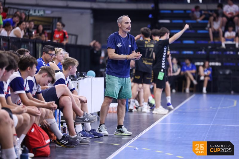 Granollers Cup 1632.jpg