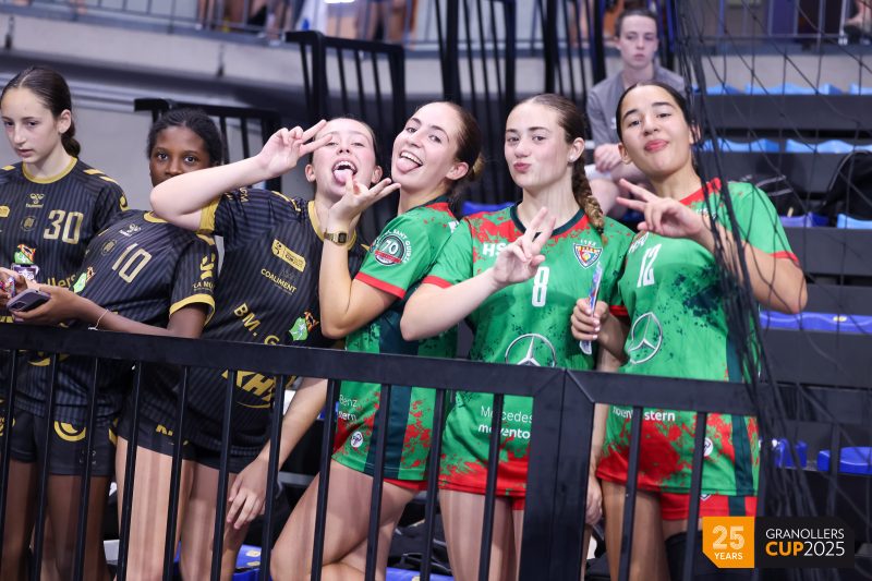 Granollers Cup 1558.jpg