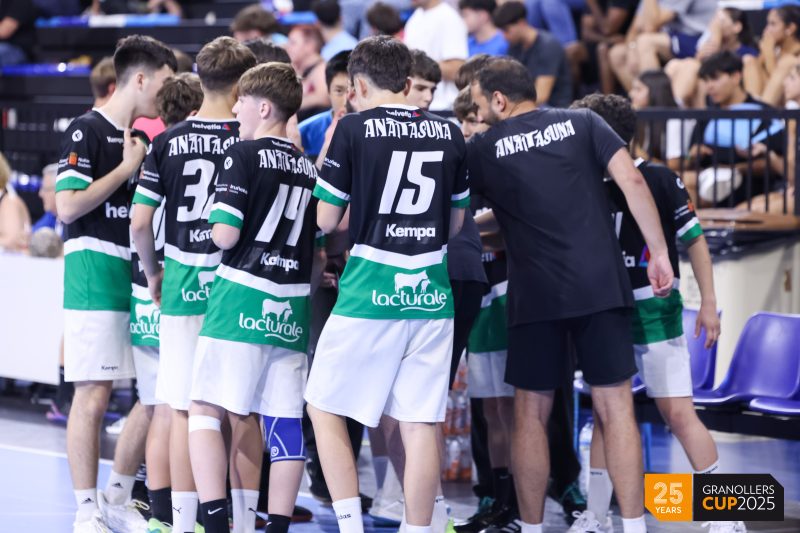 Granollers Cup 1767.jpg