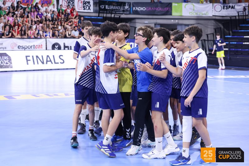 Granollers Cup 1670.jpg