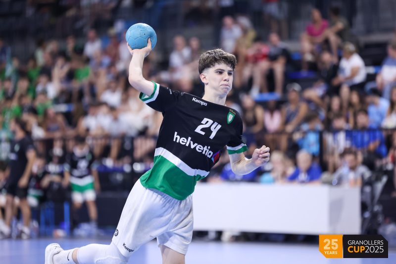 Granollers Cup 1791.jpg